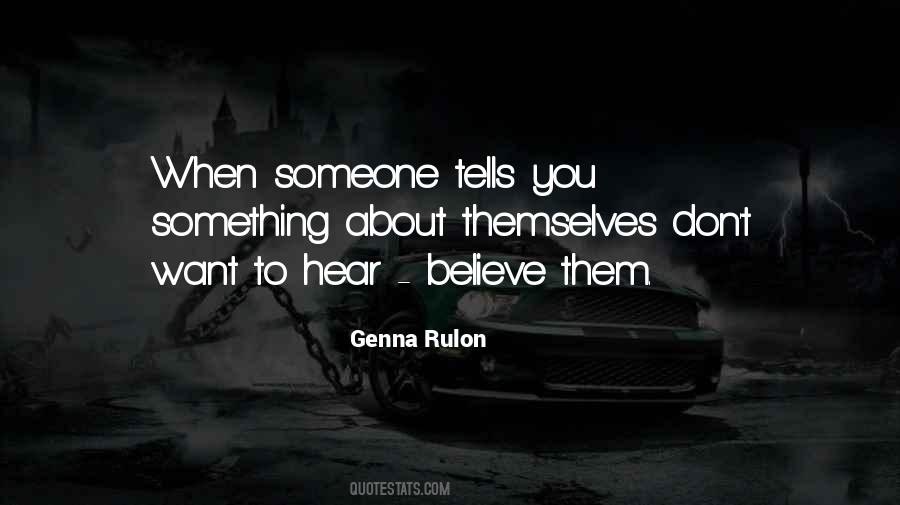 Bhikaji Cama Quotes #211137