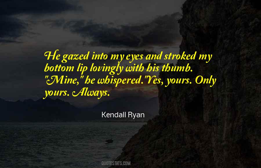 Bhikaji Cama Quotes #686508