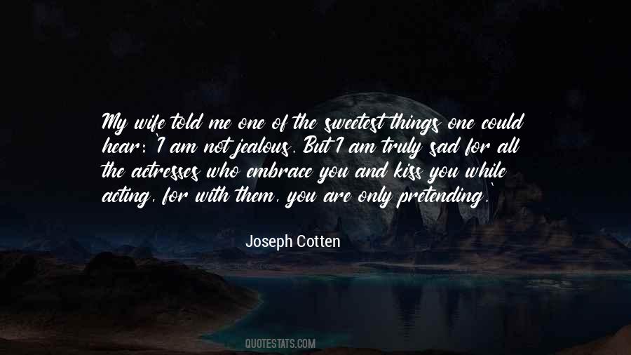 Jiyong Hong Quotes #1681927