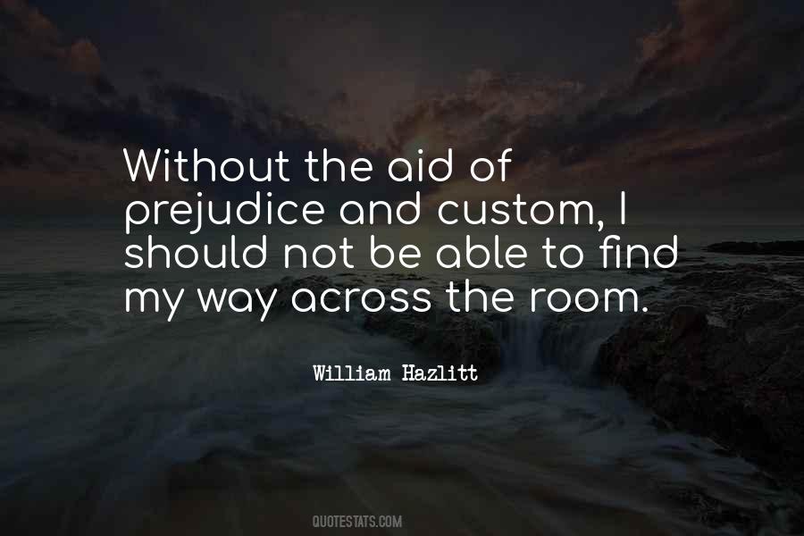 Jiyong Hong Quotes #394505