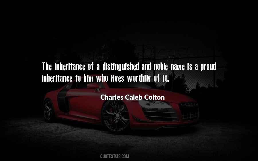 Borgmann Family Quotes #1679818