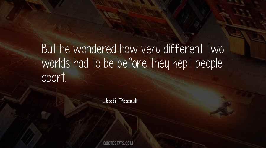 Vailles Quotes #233116