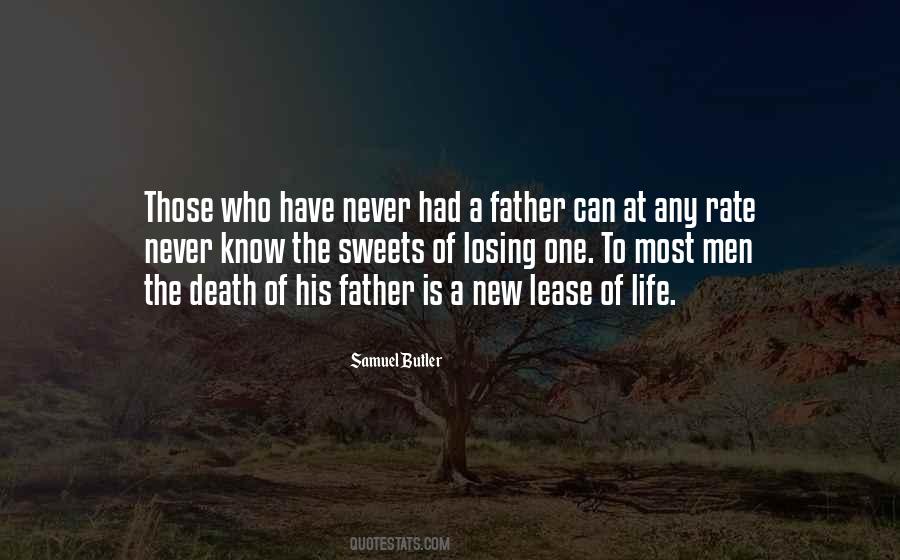 Vailles Quotes #460204