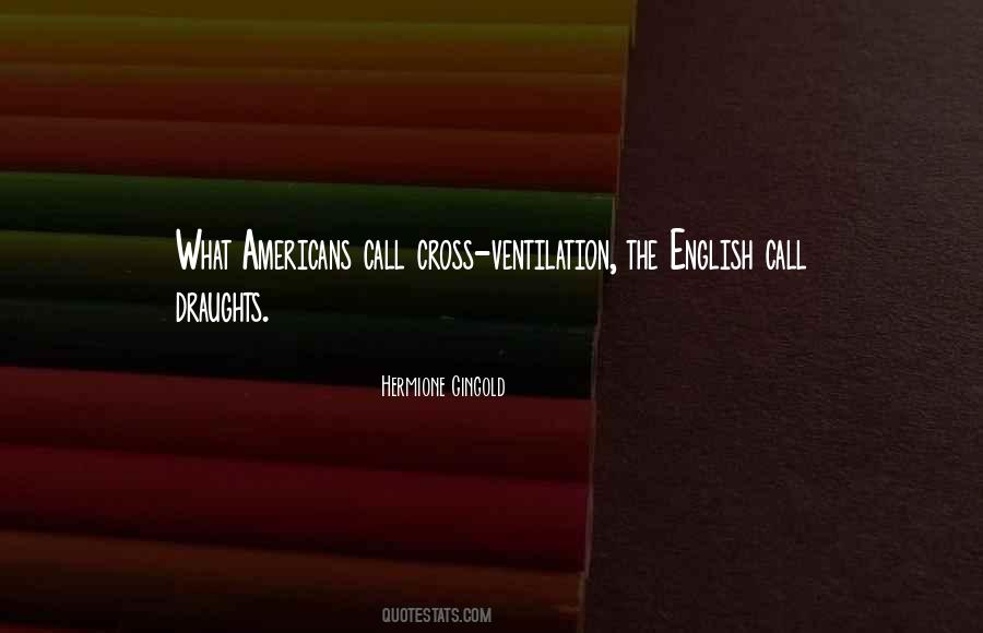 Vailles Quotes #573560