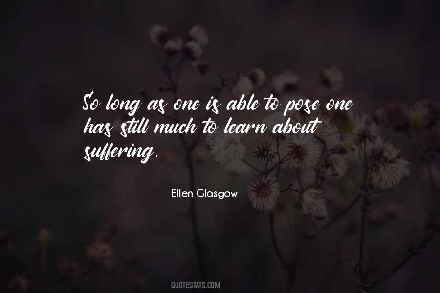 Dwarf Daylily Quotes #867029