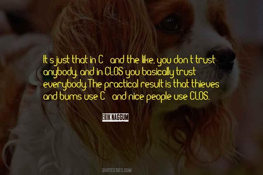 Dragutin Nemanjic Quotes #1241674