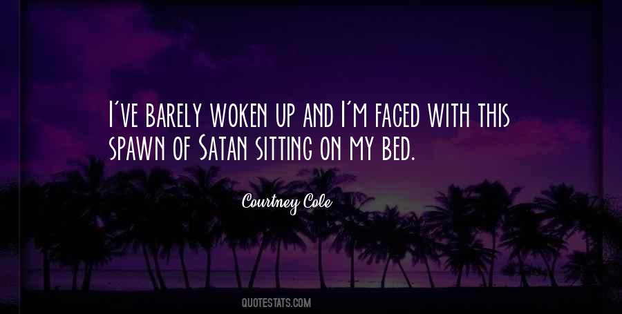 Dragutin Nemanjic Quotes #487795