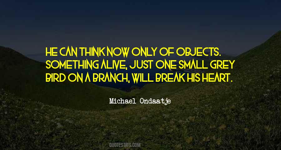 Dragutin Nemanjic Quotes #641220