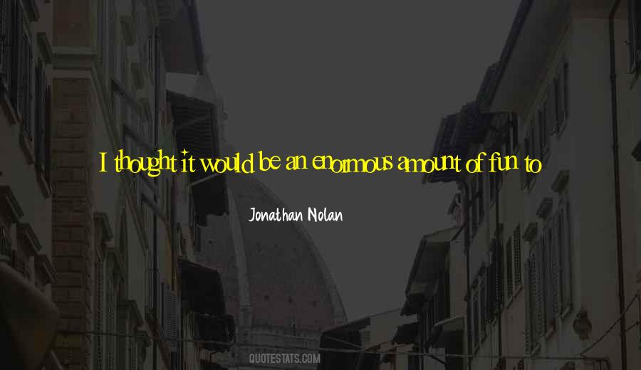 Garbarini Scher Quotes #1602973