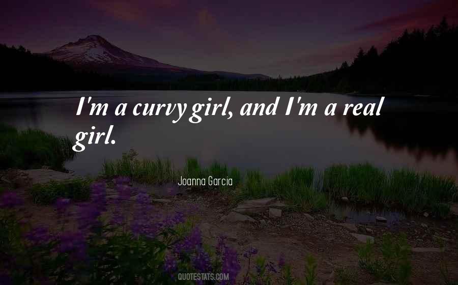 Salanova Green Quotes #341585