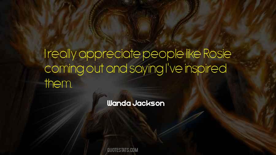 Salanova Green Quotes #616172