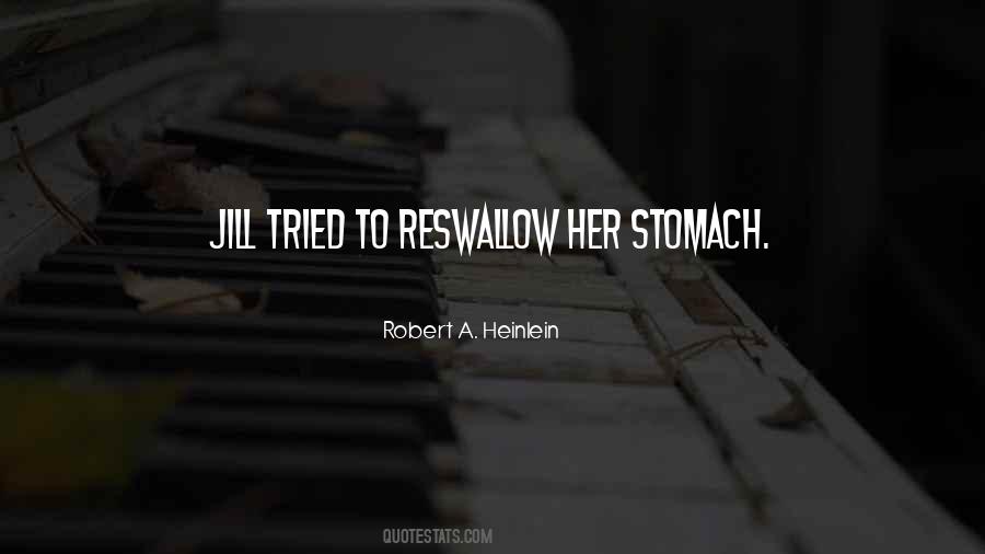 Underscoring Words Quotes #1303281