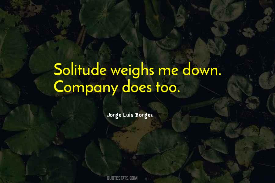 Underscoring Words Quotes #1387216