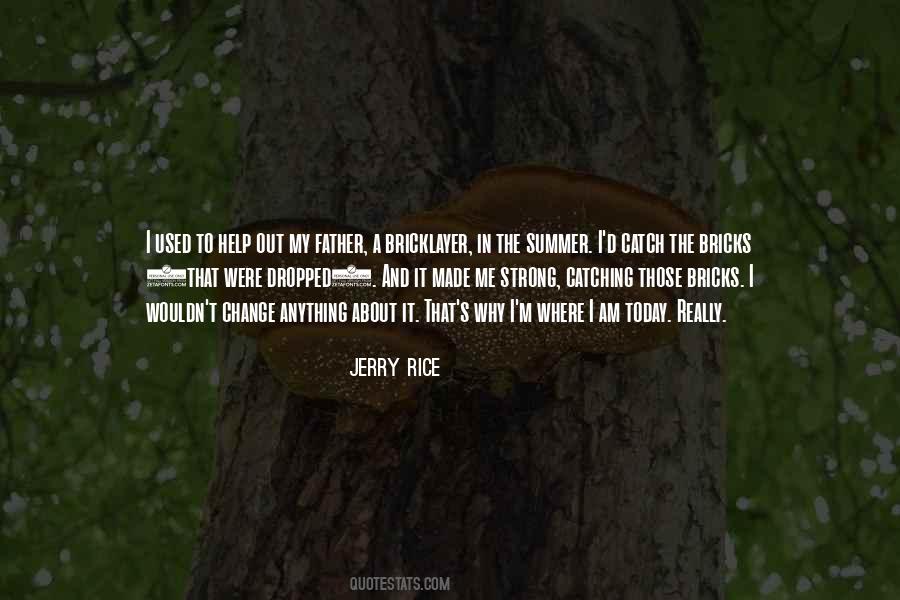 Underscoring Words Quotes #764285