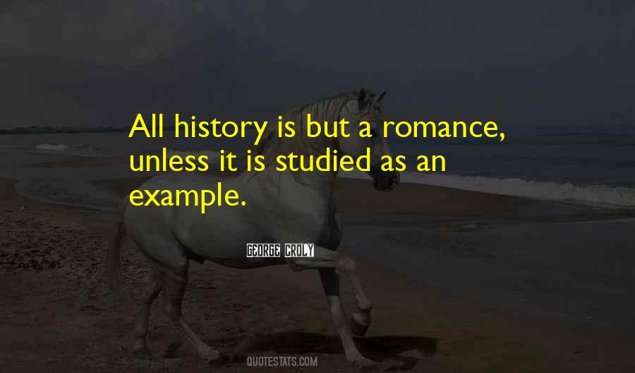 Camaros By Year Quotes #755319