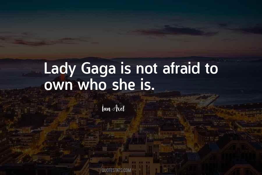 Xalida Bayramova Quotes #1086103