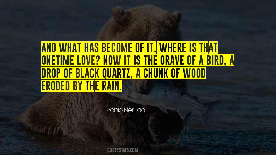 Uldis Krumins Quotes #509623