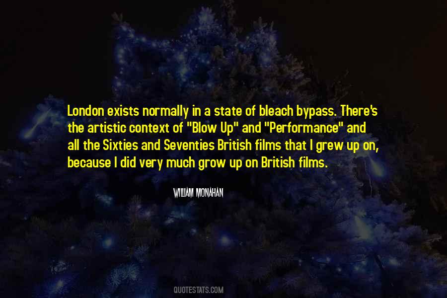Uldis Krumins Quotes #928291