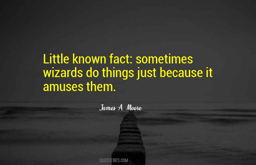Sherrell Steel Quotes #25809