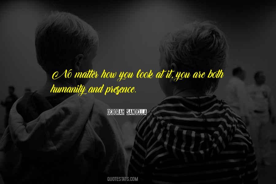 Sherrell Steel Quotes #674479