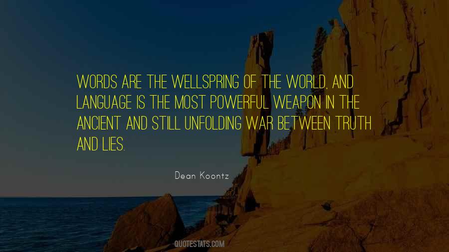 Desmanchar Axilas Quotes #1332112