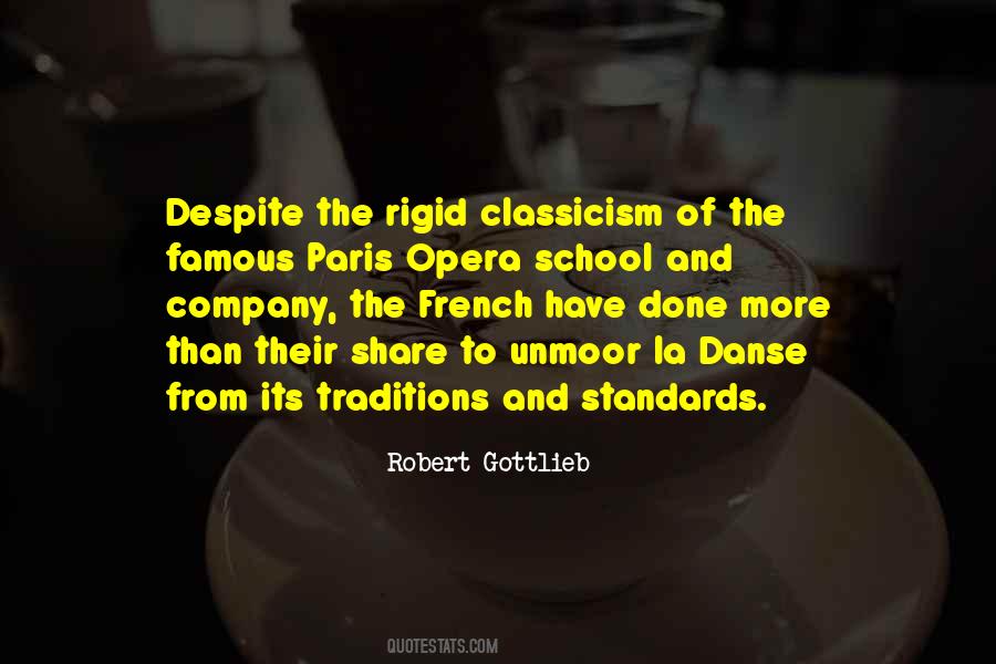 Desmanchar Axilas Quotes #1416414