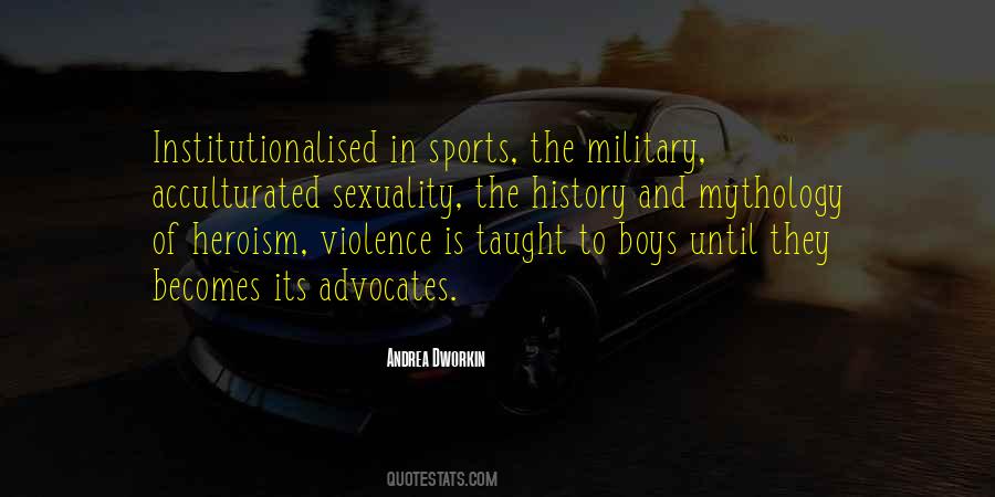 Desmanchar Axilas Quotes #466920