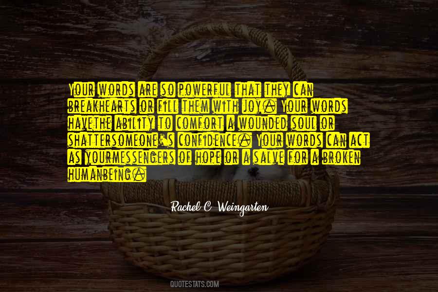 Desmanchar Axilas Quotes #850884
