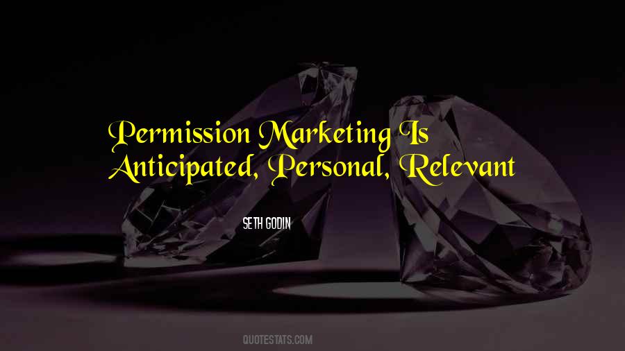 Desmanchar Axilas Quotes #879062