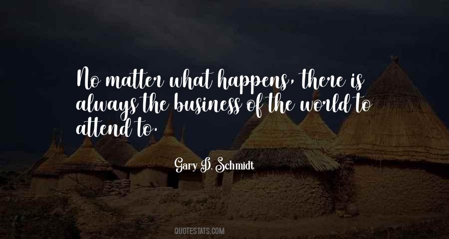 Dighello Quotes #1636126