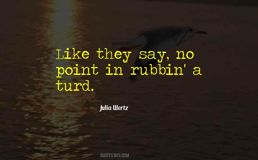 Nikoletta Romanou Quotes #1218344
