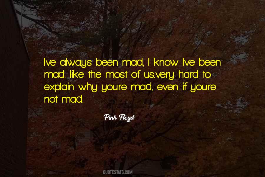 Nikoletta Romanou Quotes #87474
