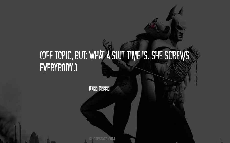 Jeitinho Gostoso Quotes #432546
