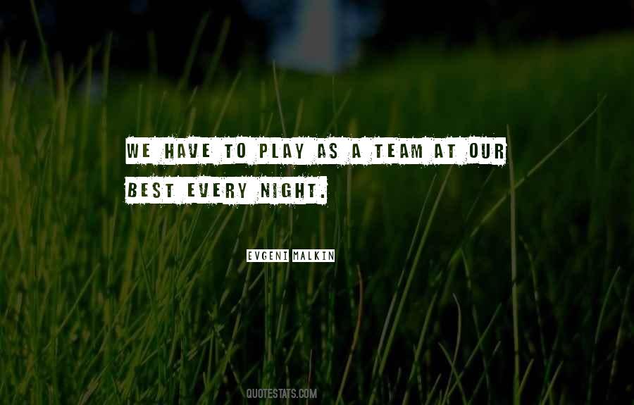 Fenstermacher Asphalt Quotes #1530787