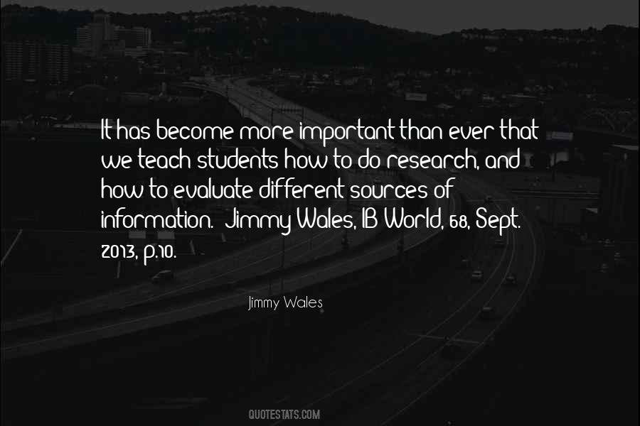 Fenstermacher Asphalt Quotes #274839