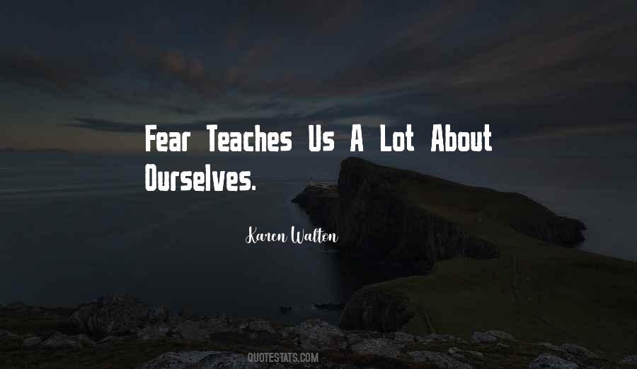 11756 Quotes #1338394