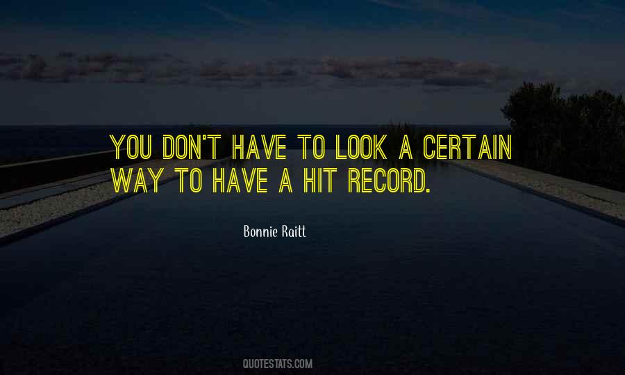 11756 Quotes #1761961