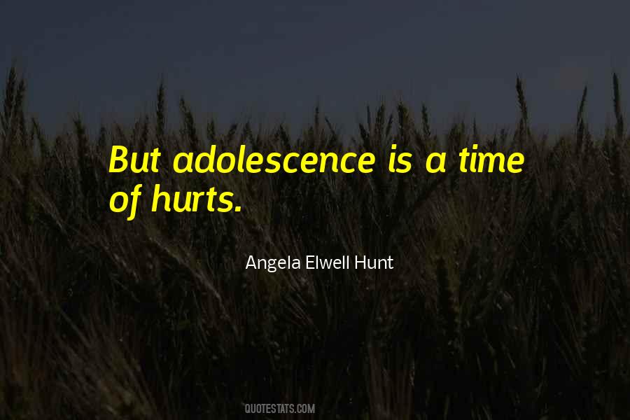 11756 Quotes #1846421