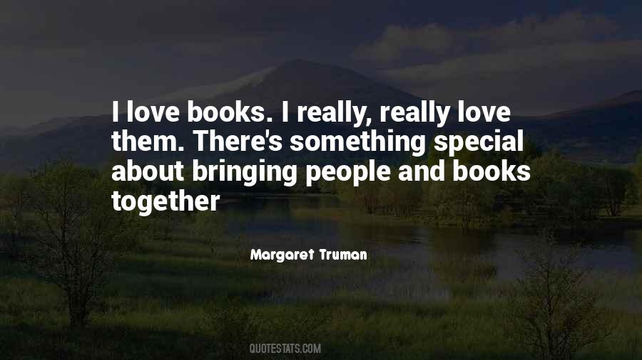 11756 Quotes #607454