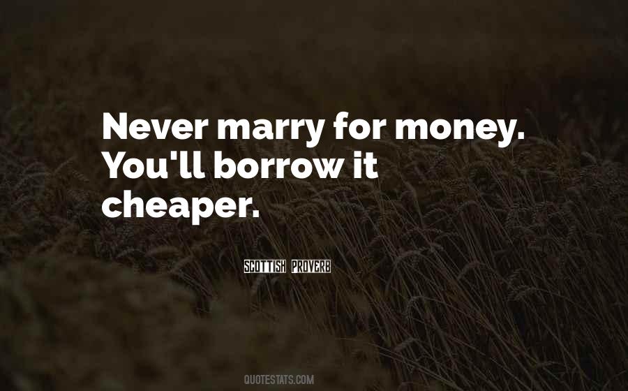Sardinian Minestrone Quotes #525916
