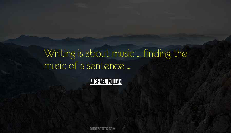 Sardinian Minestrone Quotes #582139