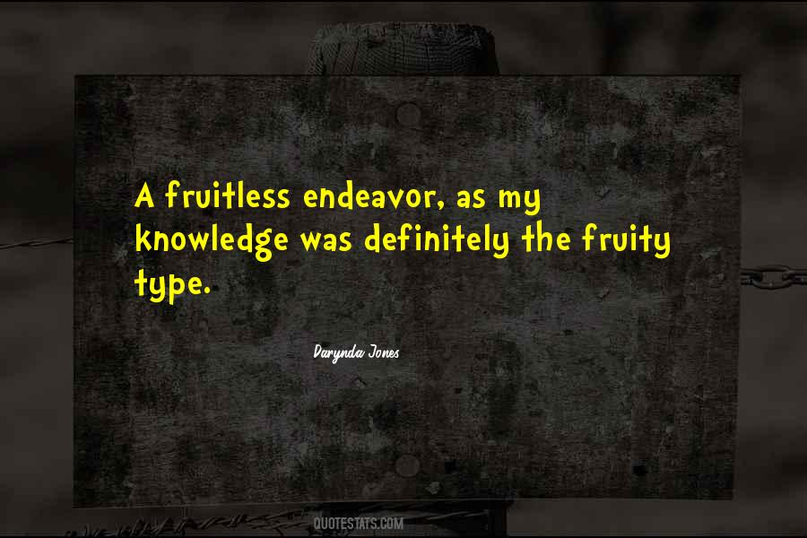 Faizan Name Quotes #1836233