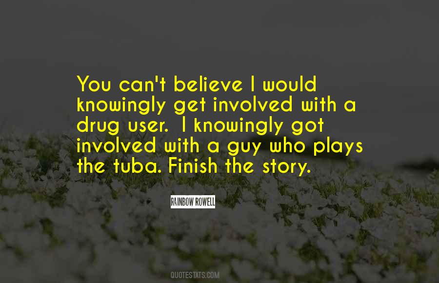 Faizan Name Quotes #444301