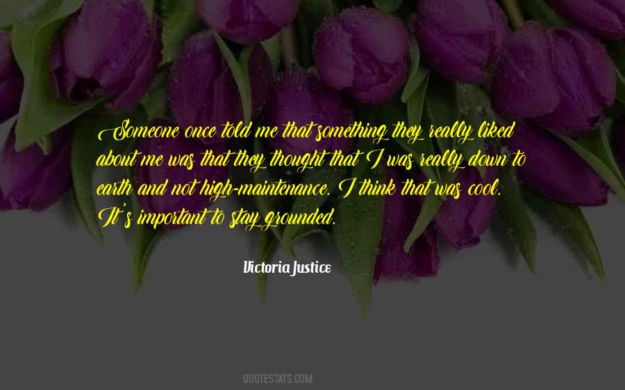 Think High Quotes #208257