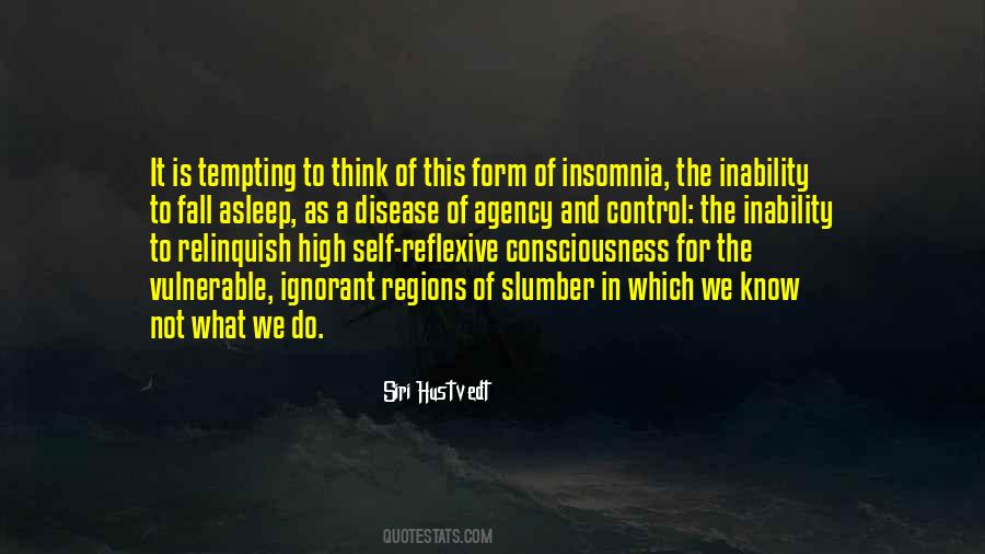 Think High Quotes #84197