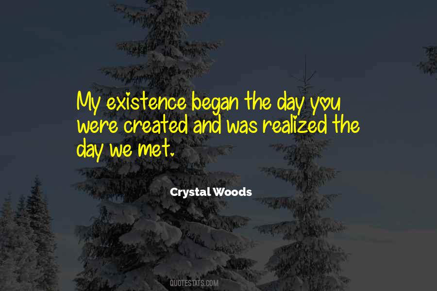 You Were My First Love Quotes #681422