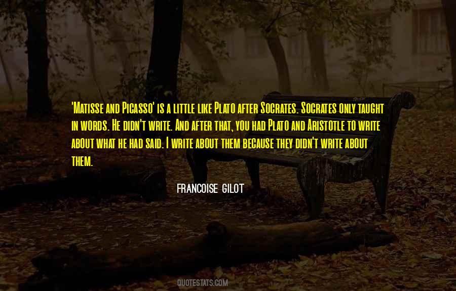 Claire Jamie Humor Quotes #324883