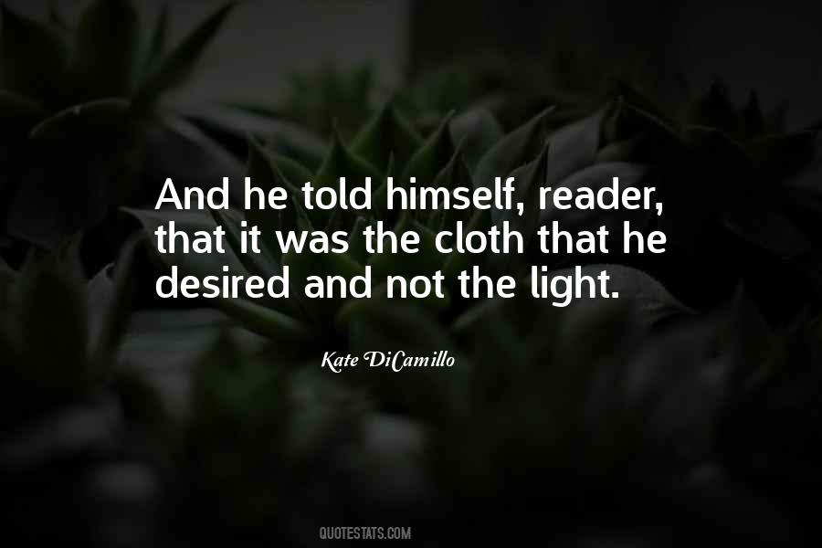 Claire Jamie Humor Quotes #718158