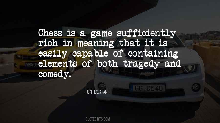 Belum Duduk Quotes #1464892