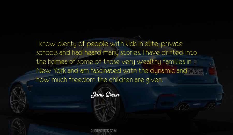10234 Quotes #1157049